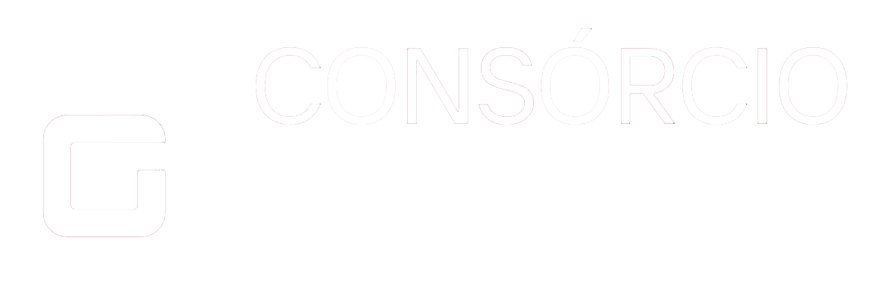 Consórcio Servopa