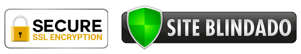Site SSL