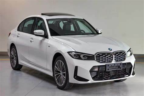 Carro 3